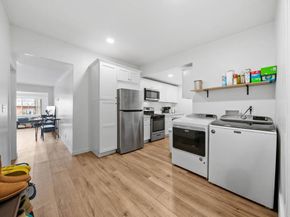 42 48 E 5Th Street, National City CA 92136