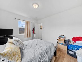 42 48 E 5Th Street, National City CA 92136