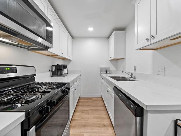 42 48 E 5Th Street, National City CA 92136