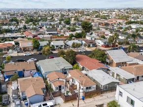 42 48 E 5Th Street, National City CA 92136