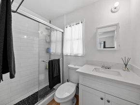 42 48 E 5Th Street, National City CA 92136