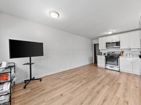 42 48 E 5Th Street, National City CA 92136