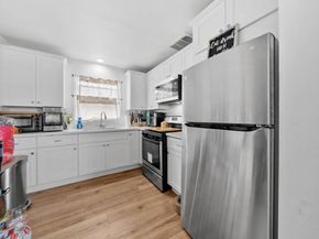 42 48 E 5Th Street, National City CA 92136