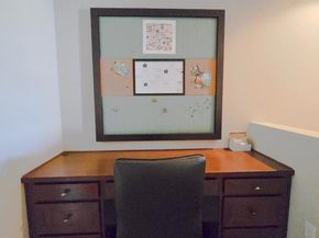 5500 San Roberto, San Diego CA 92154