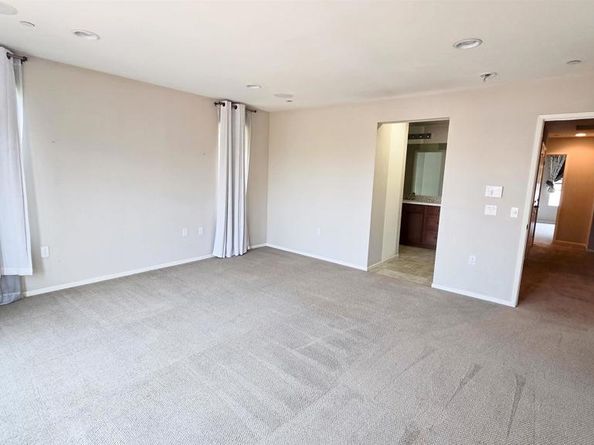 5500 San Roberto, San Diego CA 92154