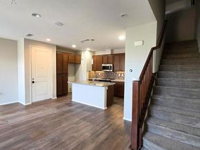 5500 San Roberto, San Diego CA 92154