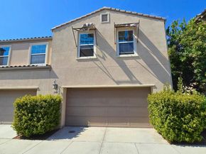 5500 San Roberto, San Diego CA 92154