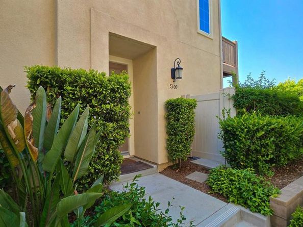 5500 San Roberto, San Diego CA 92154