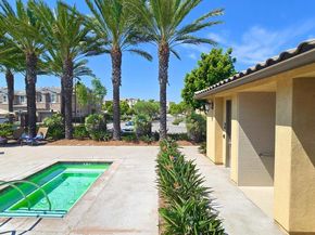 5500 San Roberto, San Diego CA 92154