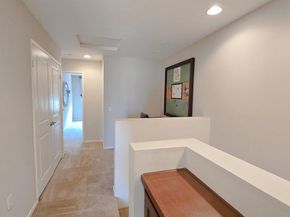 5500 San Roberto, San Diego CA 92154