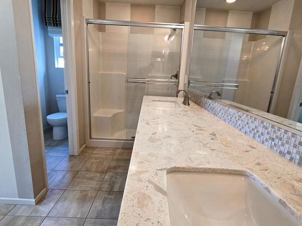 5500 San Roberto, San Diego CA 92154