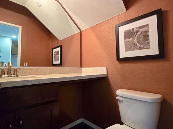 5500 San Roberto, San Diego CA 92154