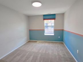 5500 San Roberto, San Diego CA 92154