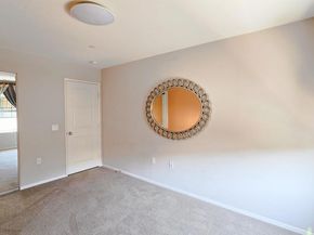 5500 San Roberto, San Diego CA 92154