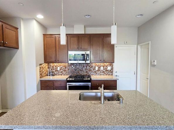 5500 San Roberto, San Diego CA 92154