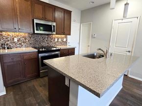 5500 San Roberto, San Diego CA 92154