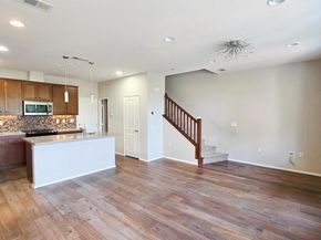 5500 San Roberto, San Diego CA 92154