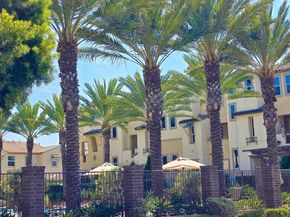 5500 San Roberto, San Diego CA 92154