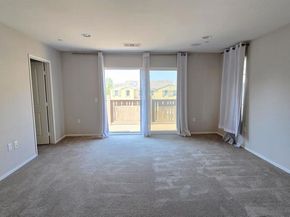 5500 San Roberto, San Diego CA 92154