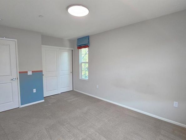 5500 San Roberto, San Diego CA 92154