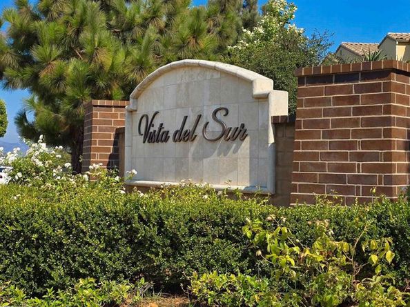 5500 San Roberto, San Diego CA 92154