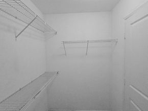 5500 San Roberto, San Diego CA 92154