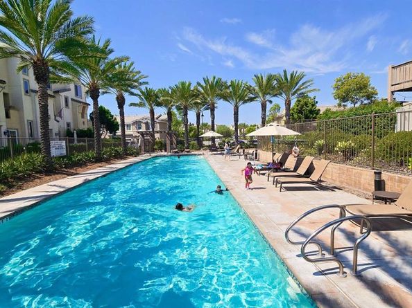 5500 San Roberto, San Diego CA 92154