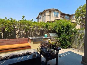 5500 San Roberto, San Diego CA 92154