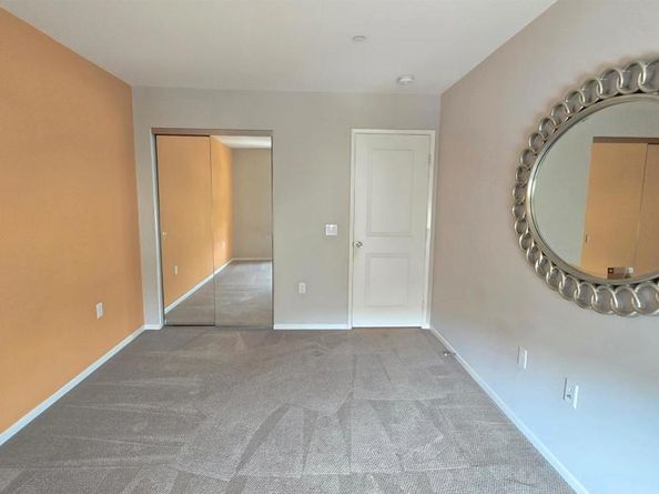 5500 San Roberto, San Diego CA 92154