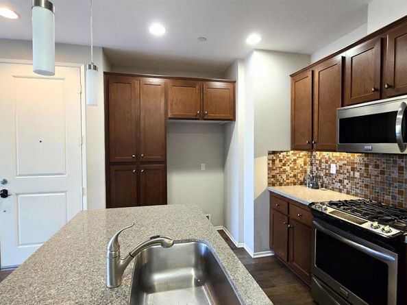 5500 San Roberto, San Diego CA 92154