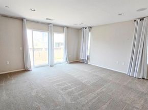 5500 San Roberto, San Diego CA 92154