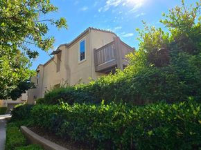 5500 San Roberto, San Diego CA 92154