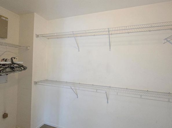 5500 San Roberto, San Diego CA 92154