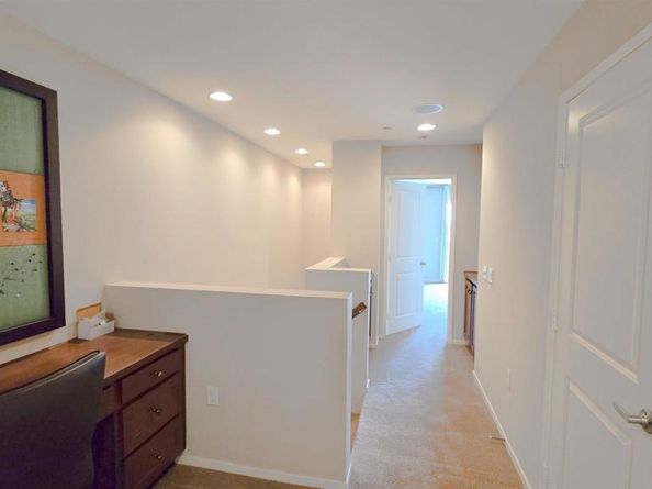 5500 San Roberto, San Diego CA 92154