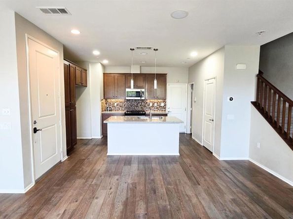 5500 San Roberto, San Diego CA 92154