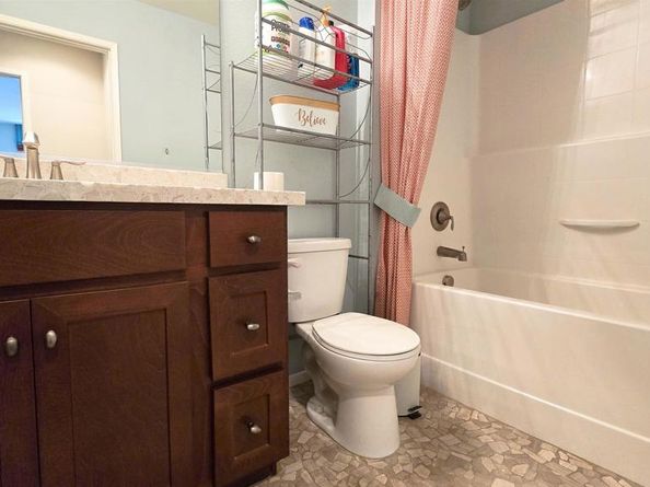 5500 San Roberto, San Diego CA 92154