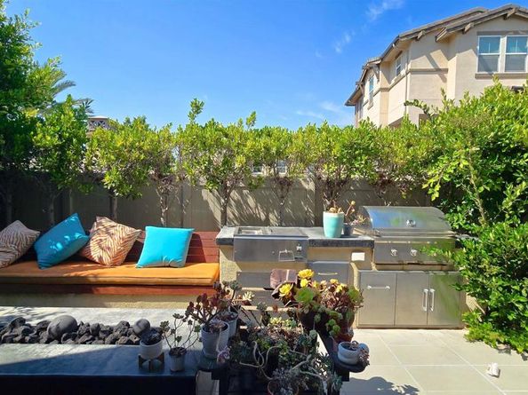 5500 San Roberto, San Diego CA 92154