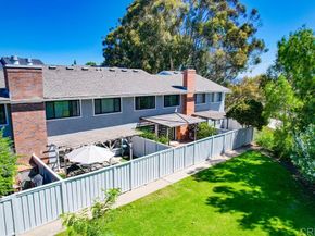 8037 Caminito Mallorca, La Jolla CA 92037