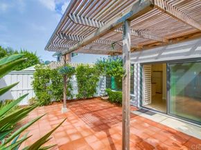 8037 Caminito Mallorca, La Jolla CA 92037