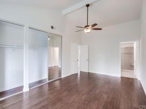 8037 Caminito Mallorca, La Jolla CA 92037