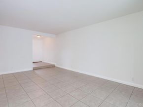 8037 Caminito Mallorca, La Jolla CA 92037