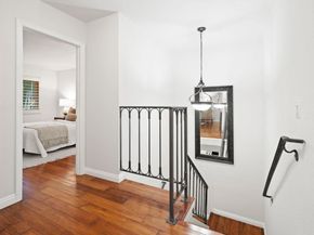 8037 Caminito Mallorca, La Jolla CA 92037