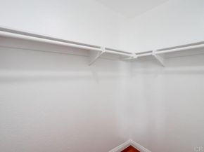 8037 Caminito Mallorca, La Jolla CA 92037