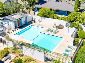 8037 Caminito Mallorca, La Jolla CA 92037