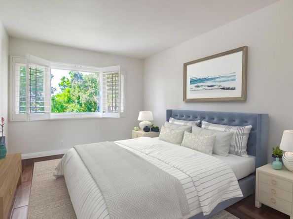 8037 Caminito Mallorca, La Jolla CA 92037