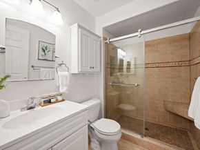 8037 Caminito Mallorca, La Jolla CA 92037