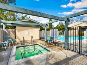 8037 Caminito Mallorca, La Jolla CA 92037