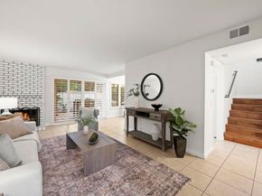 8037 Caminito Mallorca, La Jolla CA 92037