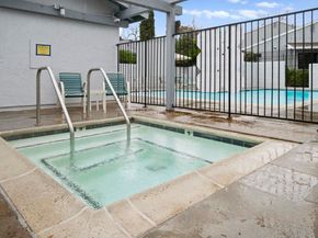 8037 Caminito Mallorca, La Jolla CA 92037