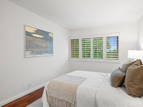 8037 Caminito Mallorca, La Jolla CA 92037